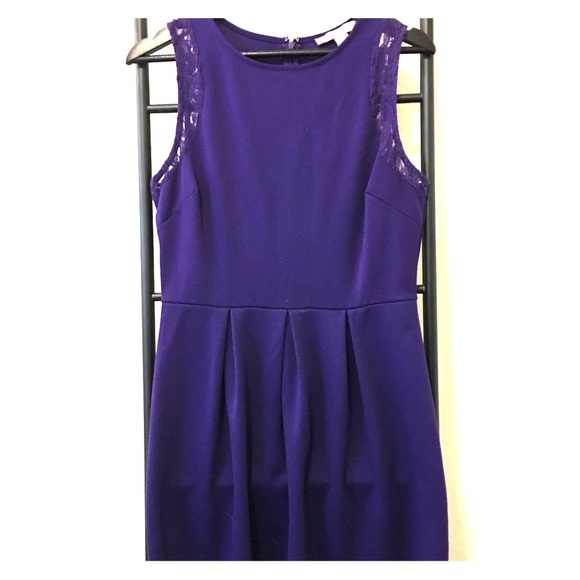 Forever 21 Contemporary dress - Picture 1 of 4